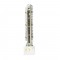 RESIST.W.R (L&C) ADVANC/TOP JET 220V 7500W ADV PC 1