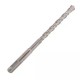 BROCA BRASFORT SDS PLUS  8MM X 210MM 7602 CF 1