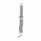 RESIST.W.R (L&C) DUO SHOWER 220V 7500W LDUO PC 1
