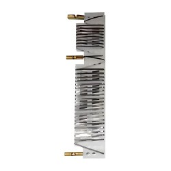 RESIST.W.R (L&C) ULTRA 3 TEMP 220V 5500W  PC 1