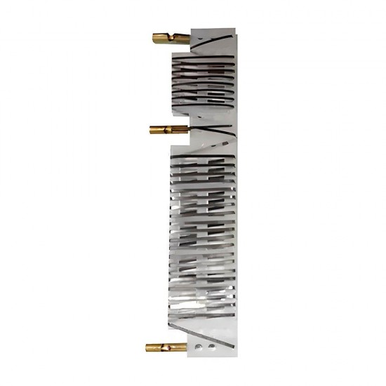 RESIST.W.R (L&C) ULTRA 3 TEMP 220V 5500W  PC 1
