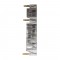 RESIST.W.R (L&C) ULTRA 3 TEMP 220V 5500W  PC 1