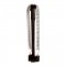 RESIST.W.R THERMOSYST ND/OPTMA 127V 5500W THSE PC 1