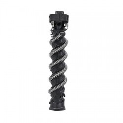 RESIST.W.R THERMOSYST ND/OPTMA 220V 7700W THSE PC 1