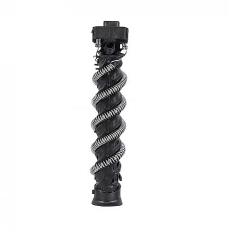 RESIST.W.R THERMOSYST ND/OPTMA 220V 7700W THSE PC 1