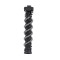 RESIST.W.R THERMOSYST ND/OPTMA 220V 7700W THSE PC 1
