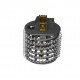 RESISTENCIA BANHAO POWER 4T 220V 6400W PC 1
