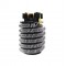 RESISTENCIA DUCHA CORONA SS 220V 4400W PC 1