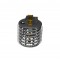 RESISTENCIA GORDUCHA 4T 220V 5700W PC 1