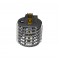 RESISTENCIA GORDUCHA/BANHAO 3T 127V 5400W PC 1