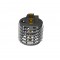 RESISTENCIA GORDUCHA/BANHAO 3T 220V 5400W PC 1