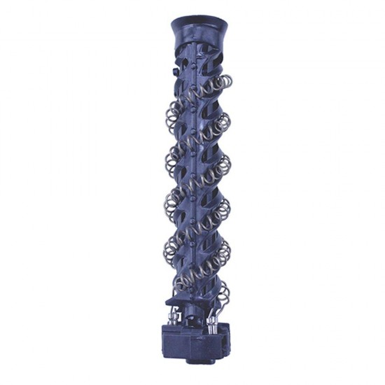RESISTENCIA HYDRA ELETRON HIT 7500W 220V PC 1