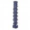 RESISTENCIA HYDRA ELETRON HIT 7500W 220V PC 1