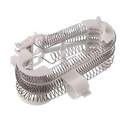 RESISTENCIA HYDRA SPOT 8T 5500W 127V PC 1