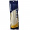 ABRACADEIRA NYLON BRASFORT 2,5 X 200 MM BR C/100 PCTE 1