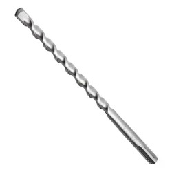 BROCA BRASFORT SDS PLUS 10MM X 210MM 7606 CF 1