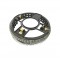 RESISTENCIA MINHA DUCHA 127V 5500W PC 1