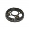 RESISTENCIA SPACE/SMART/MEGA DUCHA 127V 5500W PC 1