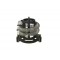 RESISTENCIA TORNEIRA ZAGONEL LUMEN 127V 5500W  PC 1