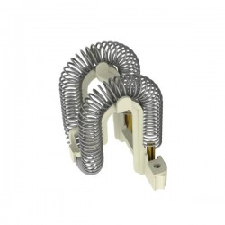 RESISTENCIA ZAGONEL MOMENT/MOVE ELETRON 5500W 127V PC 1