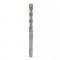 BROCA BRASFORT SDS PLUS 10MM X 300MM 7608 CF 1