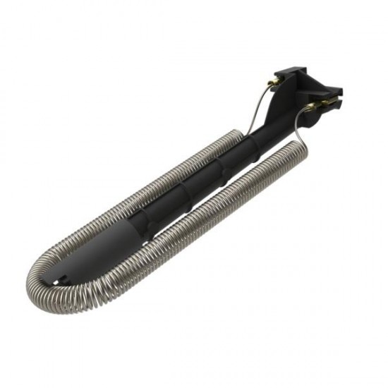 RESISTENCIA ZAGONEL ND/OPTIMA 5500W 127V PC 1