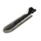 RESISTENCIA ZAGONEL ND/OPTIMA 5500W 127V PC 1