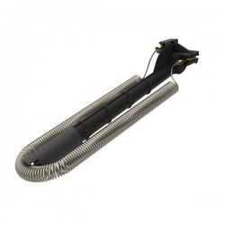 RESISTENCIA ZAGONEL ND/OPTIMA 7700W 220V PC 1