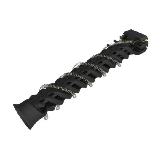 RESISTENCIA ZAGONEL OPTIMA 5500W 127V PC 1