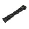 RESISTENCIA ZAGONEL OPTIMA 5500W 127V PC 1