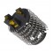 RESISTENCIA ZAGONEL SS 3T 220V 5200W  PC 1
