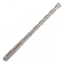 BROCA BRASFORT SDS PLUS 12MM X 160MM 7609 CF 1