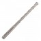 BROCA BRASFORT SDS PLUS 12MM X 160MM 7609 CF 1