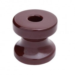 ROLDANA P/PRESS BOW MORUMBI 56 X 56 PC 1
