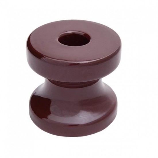 ROLDANA P/PRESS BOW MORUMBI 56 X 56 PC 1
