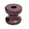 ROLDANA P/PRESS BOW MORUMBI 56 X 56 PC 1