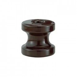 ROLDANA P/PRESS BOW MORUMBI 72 X 72 PC 1