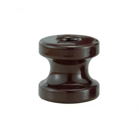 ROLDANA P/PRESS BOW MORUMBI 72 X 72 PC 1