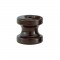ROLDANA P/PRESS BOW MORUMBI 72 X 72 PC 1