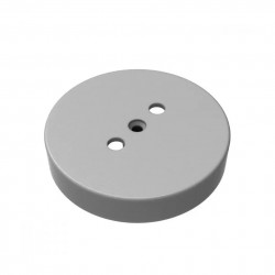 ROSETA P V C 1.86 CF 1