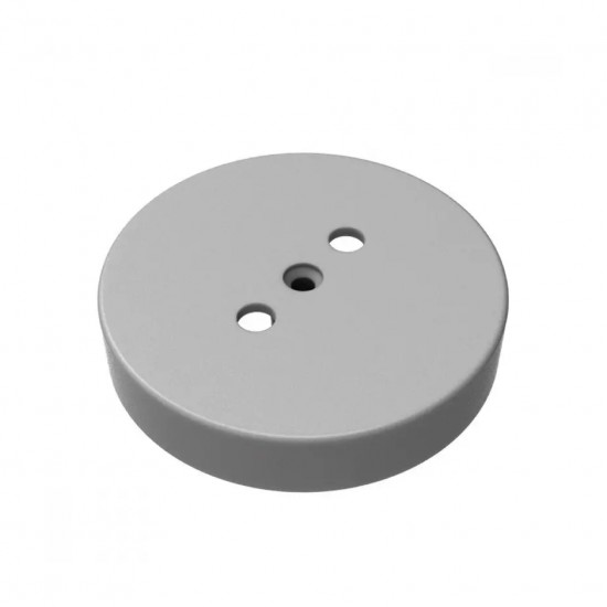 ROSETA P V C 1.86 CF 1