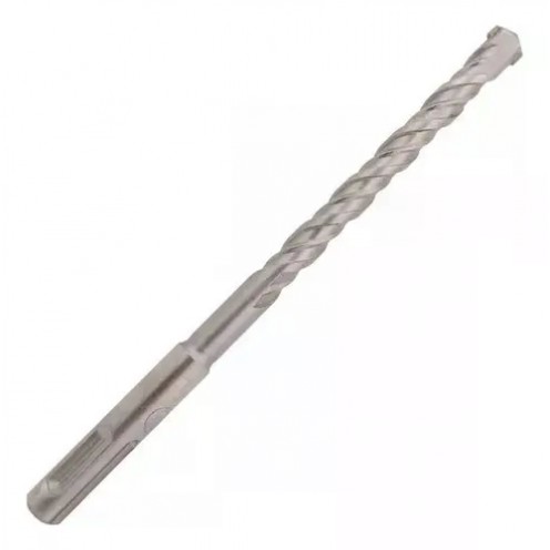 BROCA BRASFORT SDS PLUS 12MM X 300MM 7610 CF 1