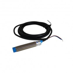 SENSOR IND.JNG LM12-2004A PC 1