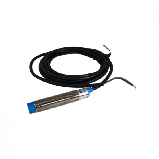 SENSOR IND.JNG LM12-2004A PC 1