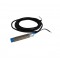 SENSOR IND.JNG LM12-2004A PC 1