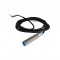 SENSOR IND.JNG LM12-3002NA NPN(F)10-30VDC PC 1