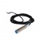 SENSOR IND.JNG LM12-3002PA PNP(F)10-30VDC PC 1