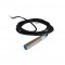 SENSOR IND.JNG LM12-3002PC FACEADO NA+NF PC 1