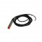 SENSOR IND.JNG LM12-3004PA PNP(N/F)10-30VDC PC 1