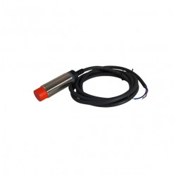 SENSOR IND.JNG LM18-2008A NA(N/F)250VCA PC 1